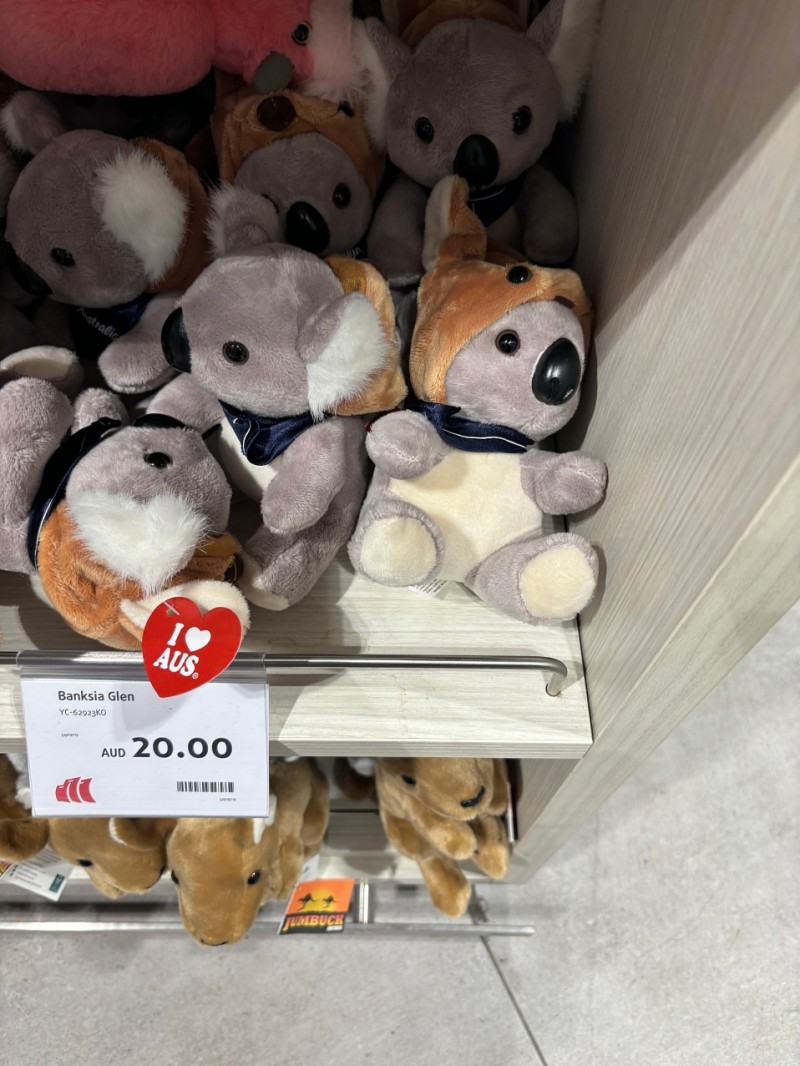 005904abf7d576311ad51a173850f585_1718782286_3297.jpeg