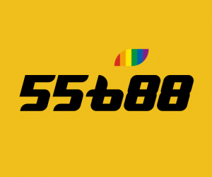 346e84de099465bb7378f5b2566f6fc9_1718604418_3472.png