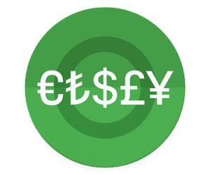 346e84de099465bb7378f5b2566f6fc9_1718609077_0097.png