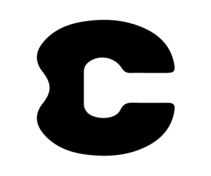 346e84de099465bb7378f5b2566f6fc9_1718609260_565.png