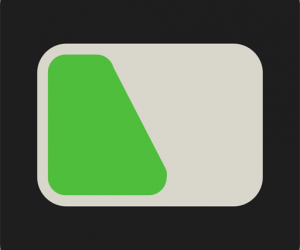 346e84de099465bb7378f5b2566f6fc9_1718611776_1058.png