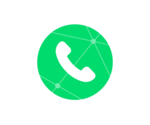 346e84de099465bb7378f5b2566f6fc9_1718614667_4007.png