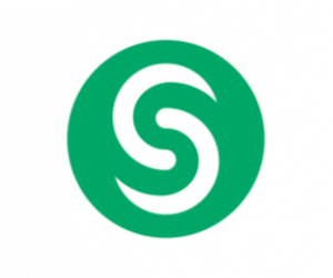 346e84de099465bb7378f5b2566f6fc9_1718616804_0229.png
