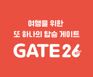 346e84de099465bb7378f5b2566f6fc9_1718617023_5906.png