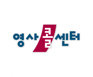 ec71d344258d0d867f2ba37e0849d129_1718680241_1042.png