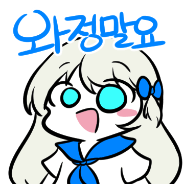 1e90c117d462d72cebbf7417f9ea10ff_1722317530_603.png