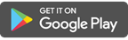 9284f27a96813a36d3e40df41e541e13_1721106918_8864.png
