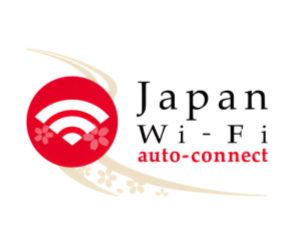 f263dde78a5b5bc961a9b218bf19667b_1721124856_4571.png