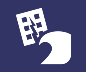 f263dde78a5b5bc961a9b218bf19667b_1721125364_3575.png