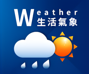 f263dde78a5b5bc961a9b218bf19667b_1721130695_6648.png