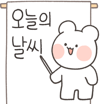 c9f3e72e5ff0ed07ead95f3cc83bc2ee_1723182271_1165.gif