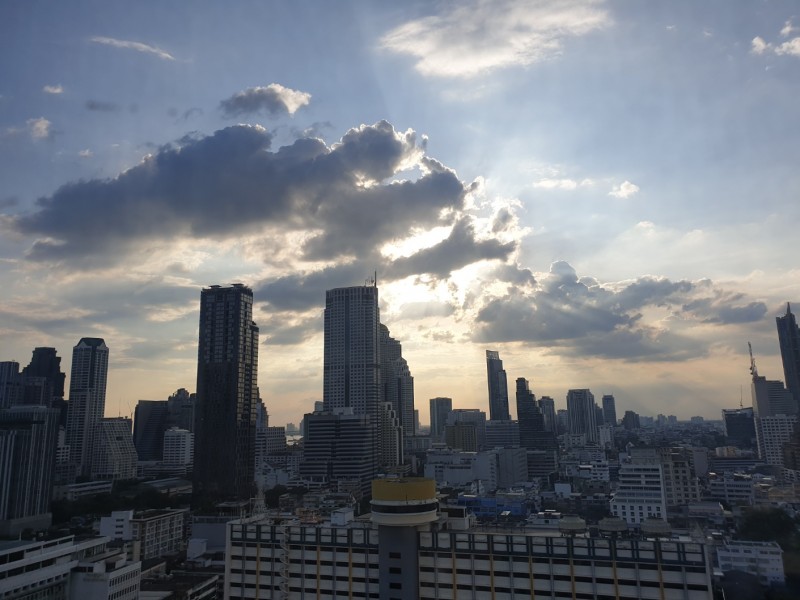 2941ec37a8aaaf7232b76e8d7ff296e7_1747725776_1685.jpg