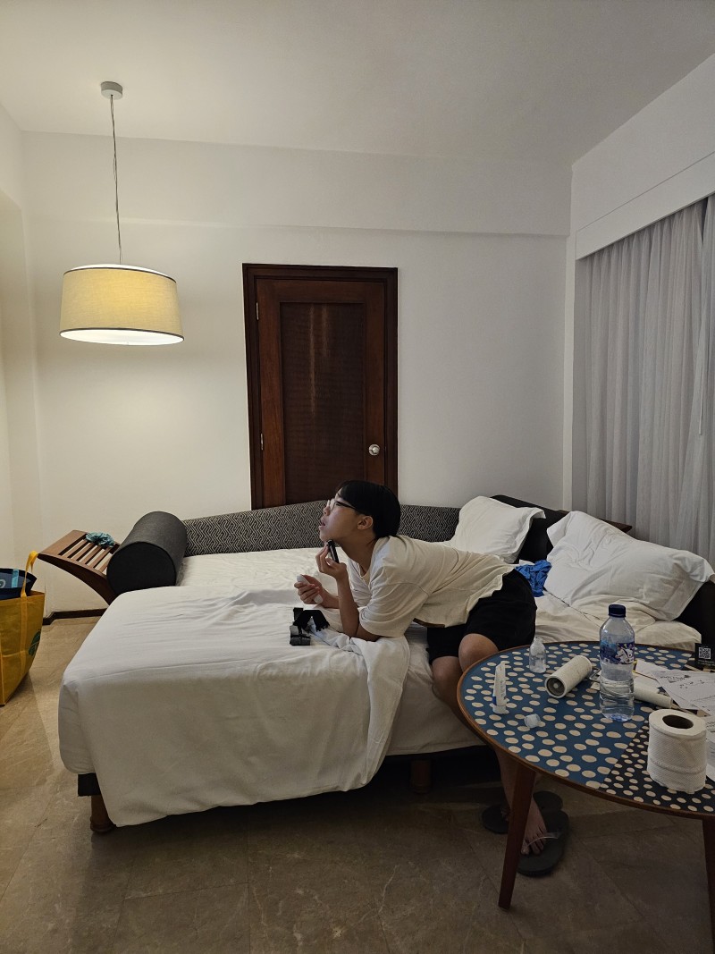 9f1bed5eabf6776bd384b5cae4d30db8_1747373283_5908.jpg